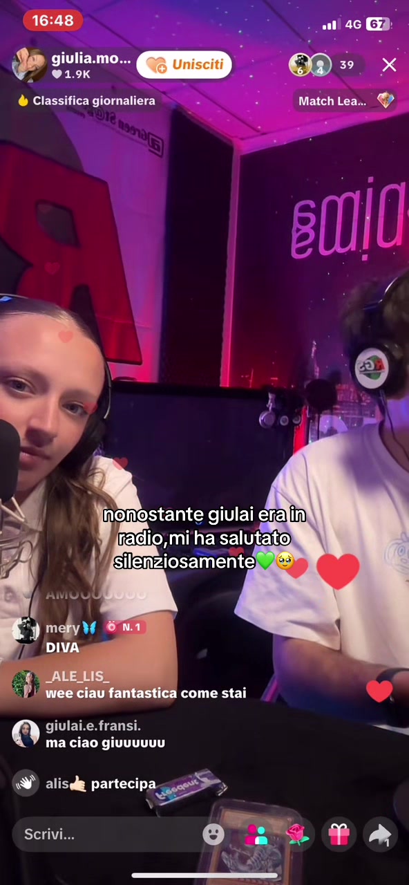 @giulai.e.fransi.