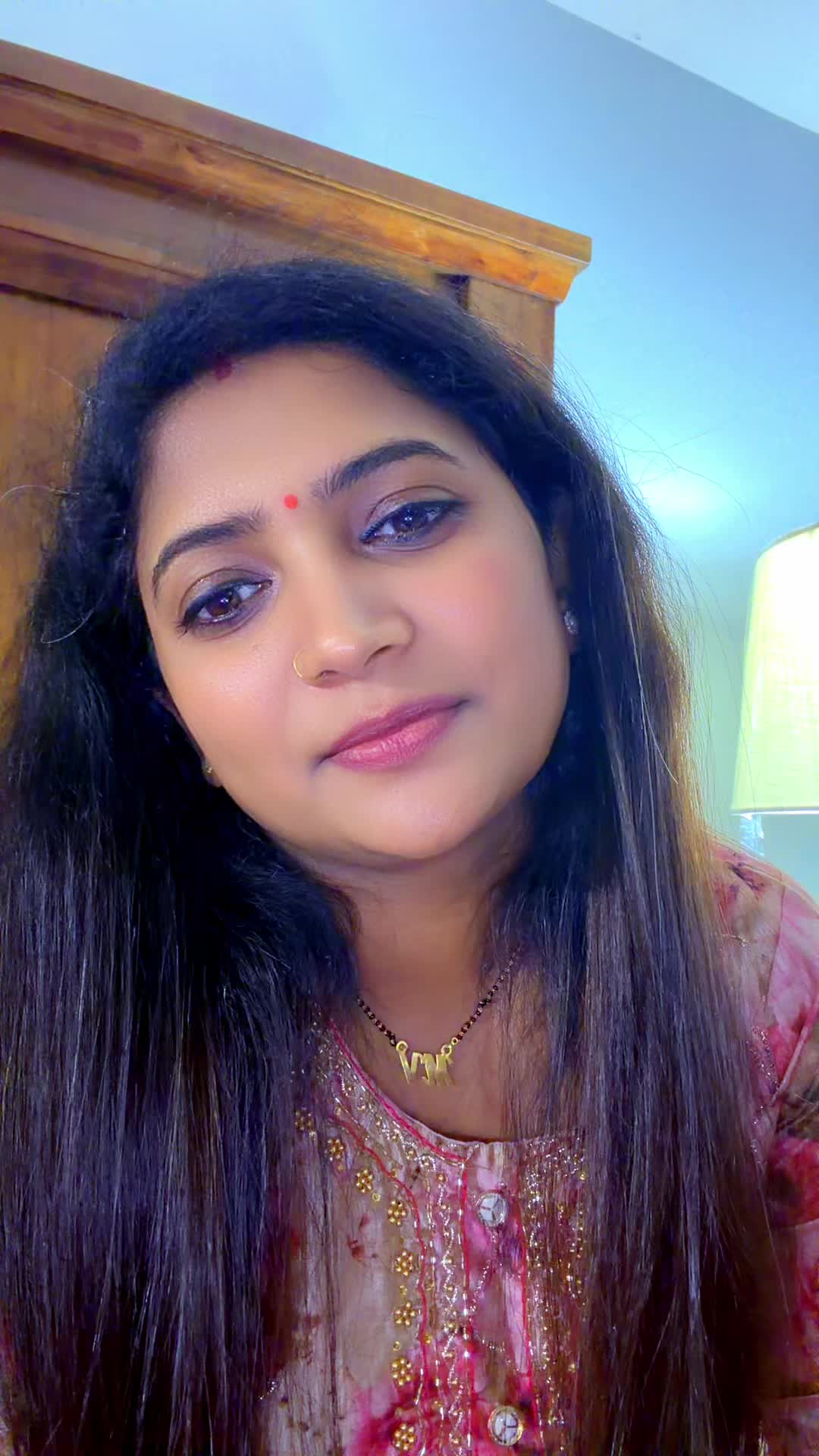 @Vaibhavi patel