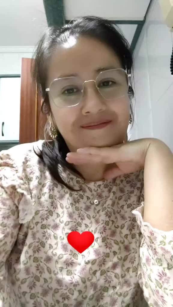 @๐๐๐๐๐๐๐๐๐ โฃ๏ธโฃ๏ธ