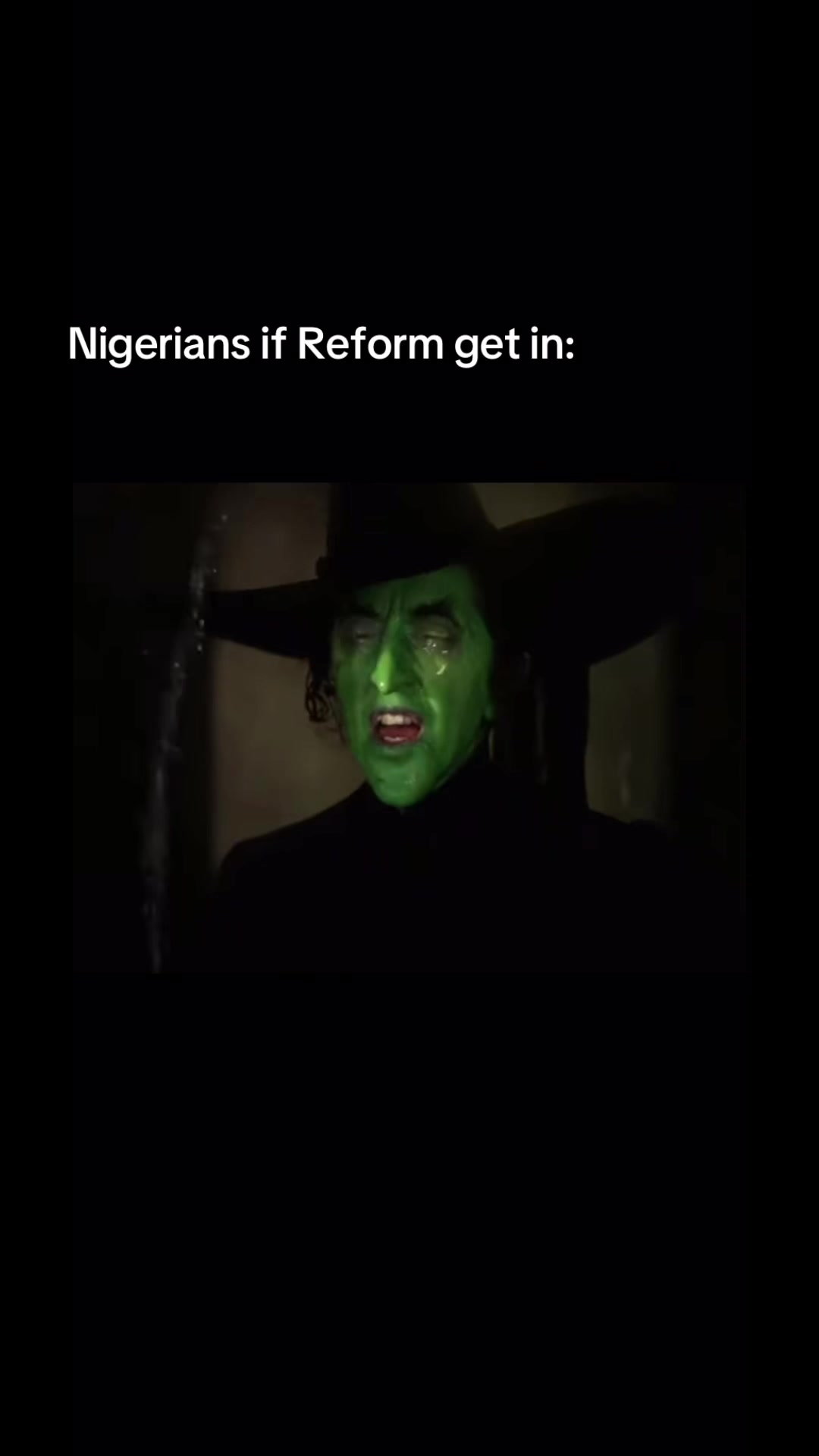 @freethinkerhannah