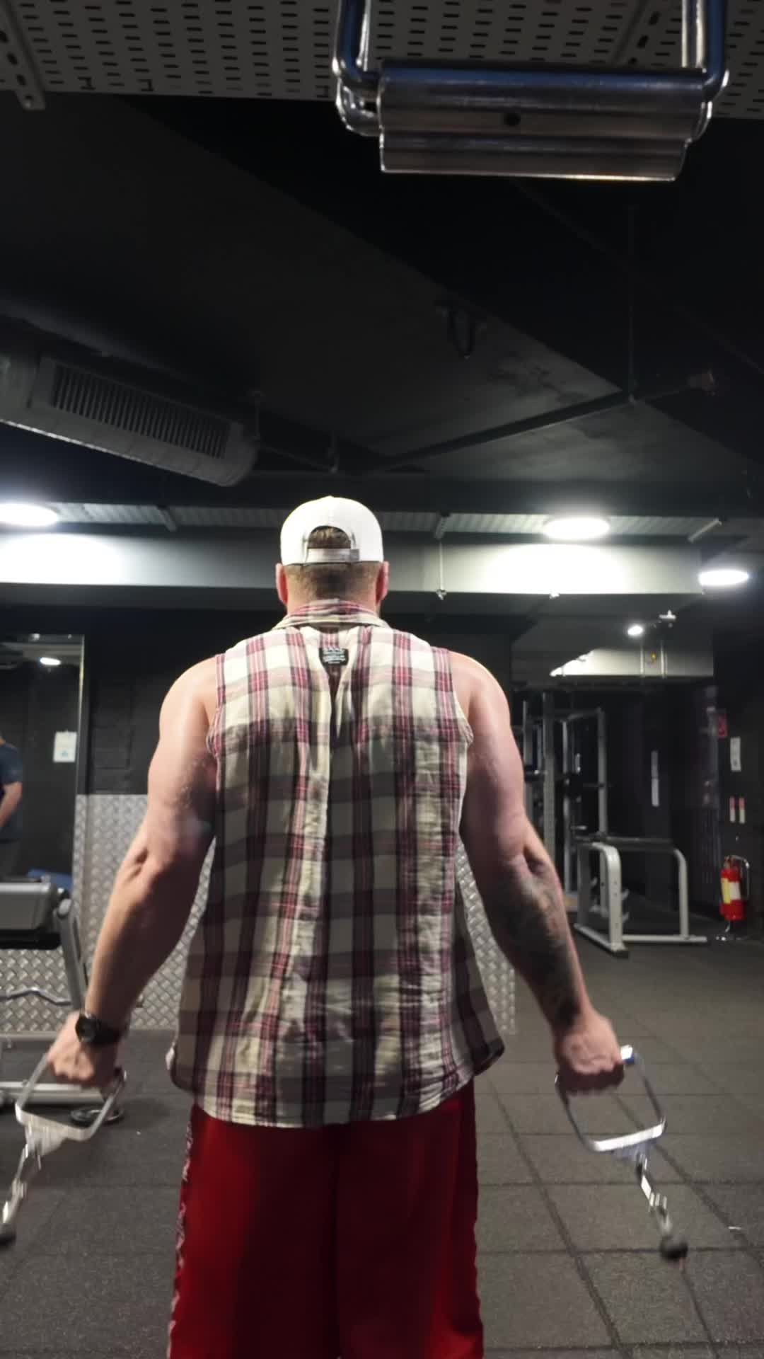 @Seba_retro_muscle