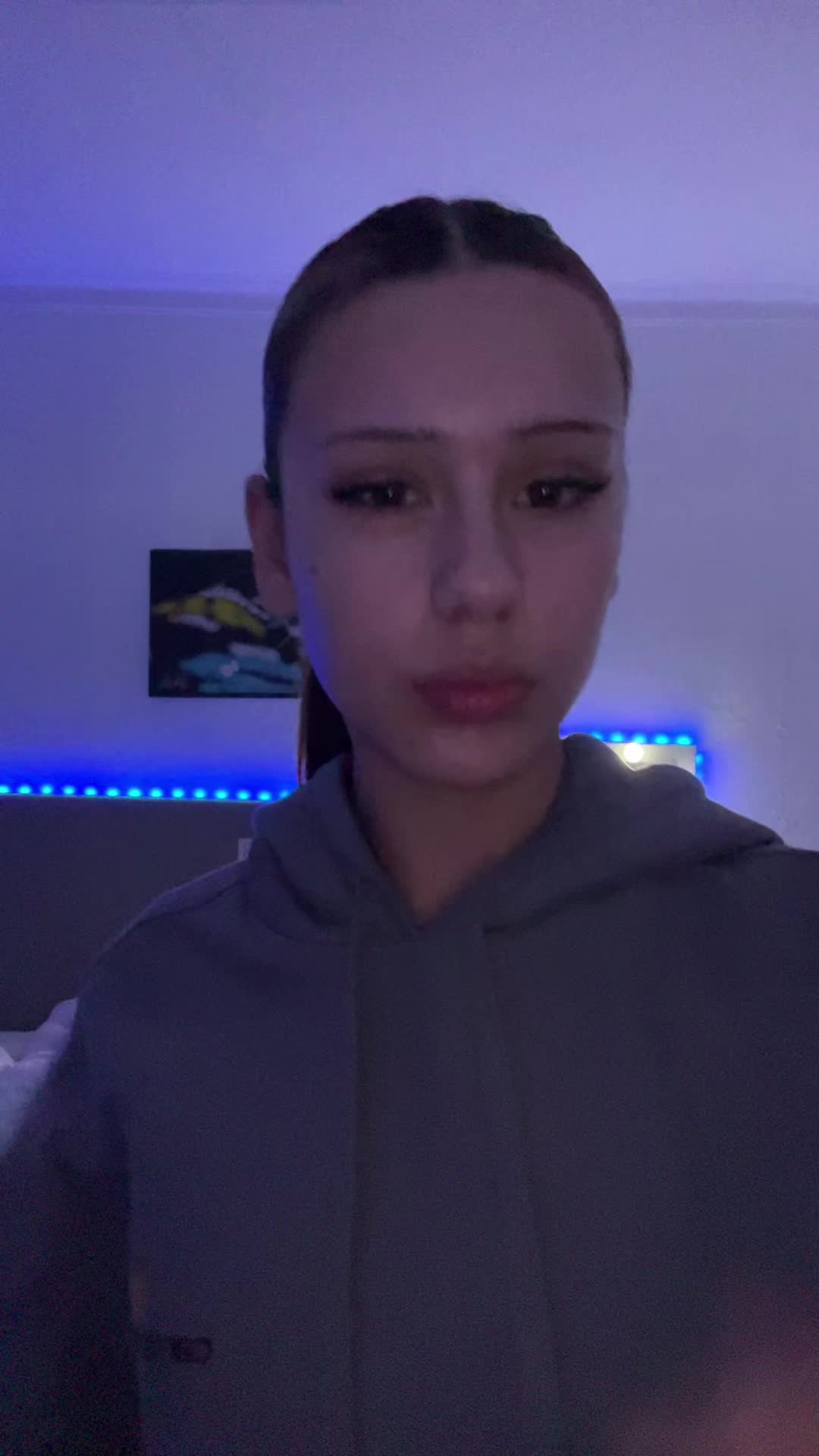 @๐๐๐๐’