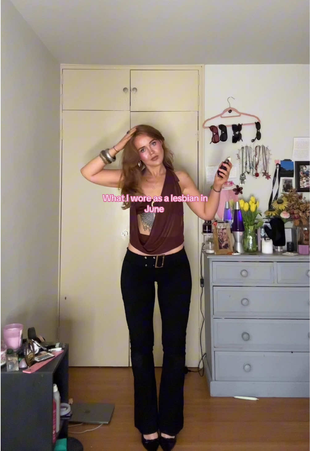 @Eleasha