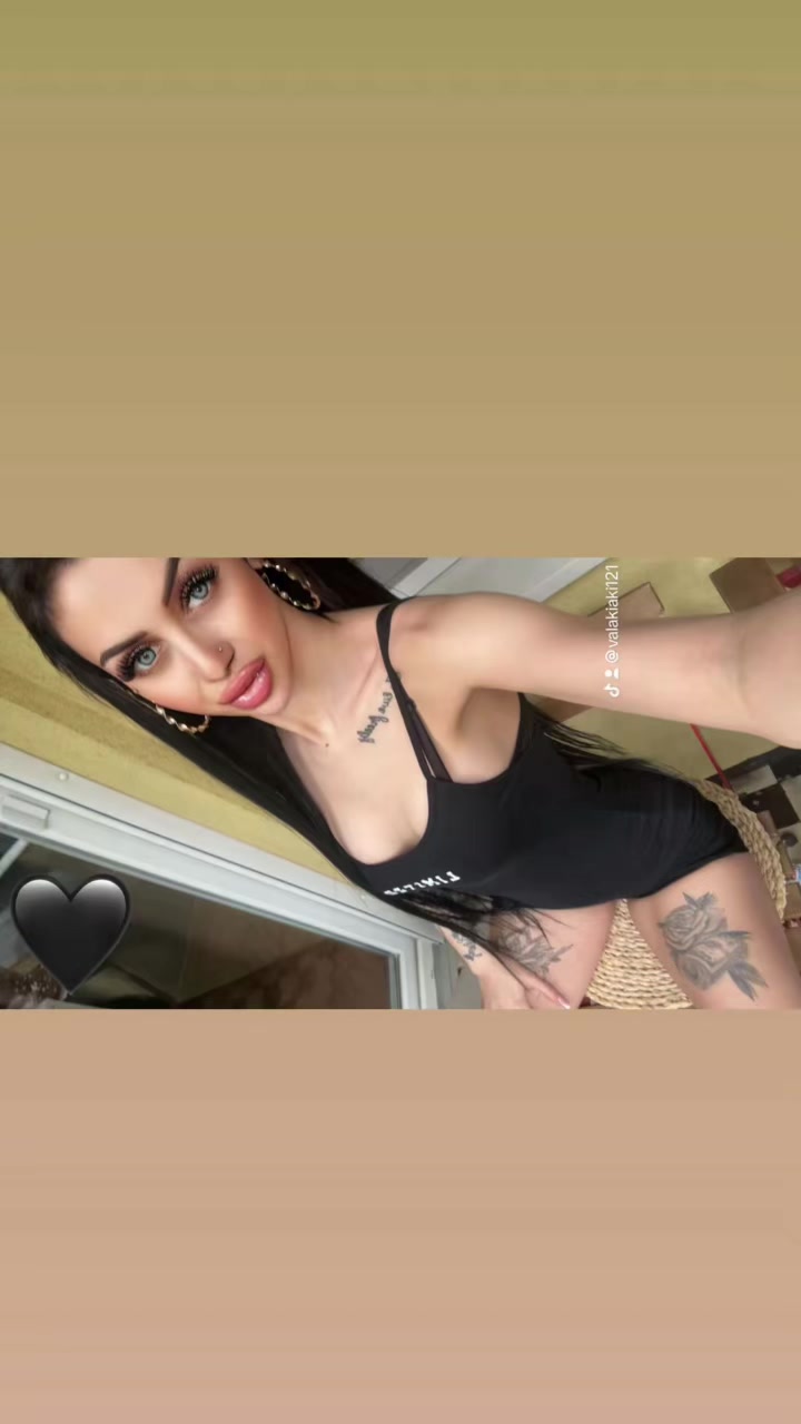@🌸Melodi🌸