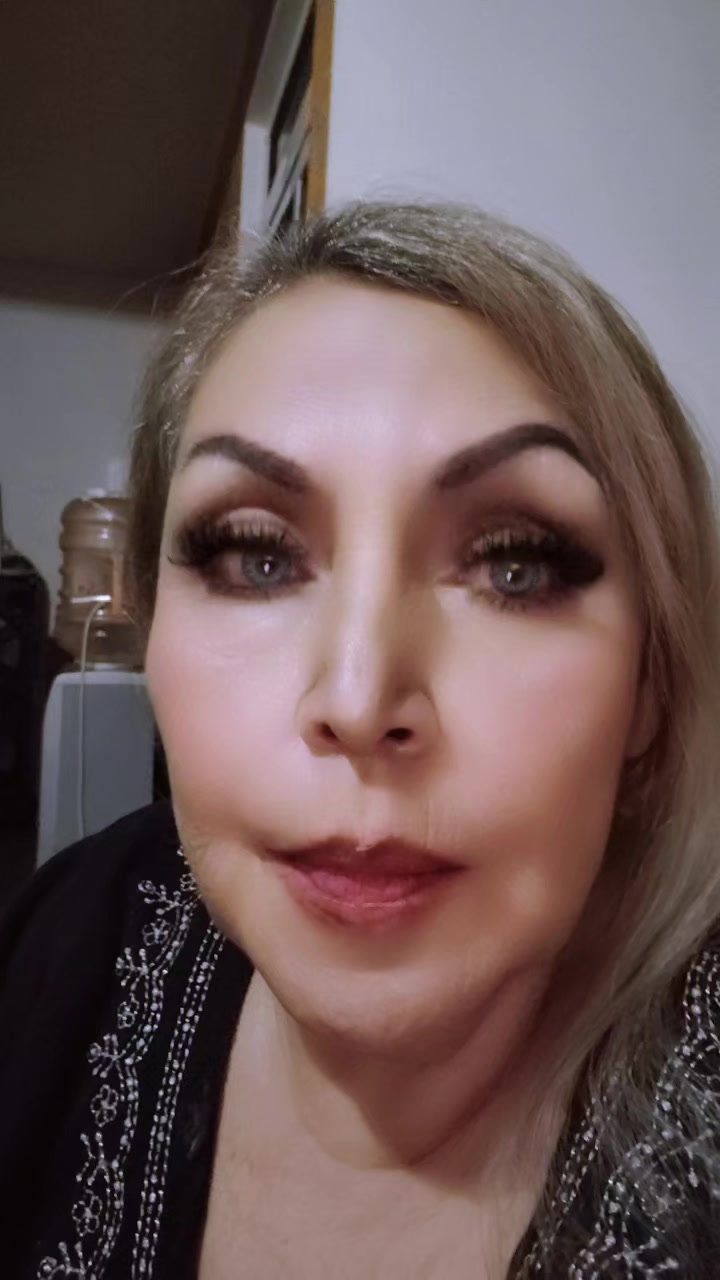 @Patricia Ortega Camacho
