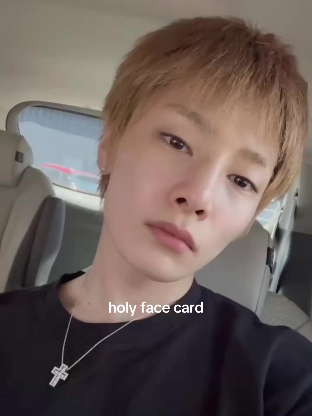 @𝐛𝐮𝐬𝐫𝐚