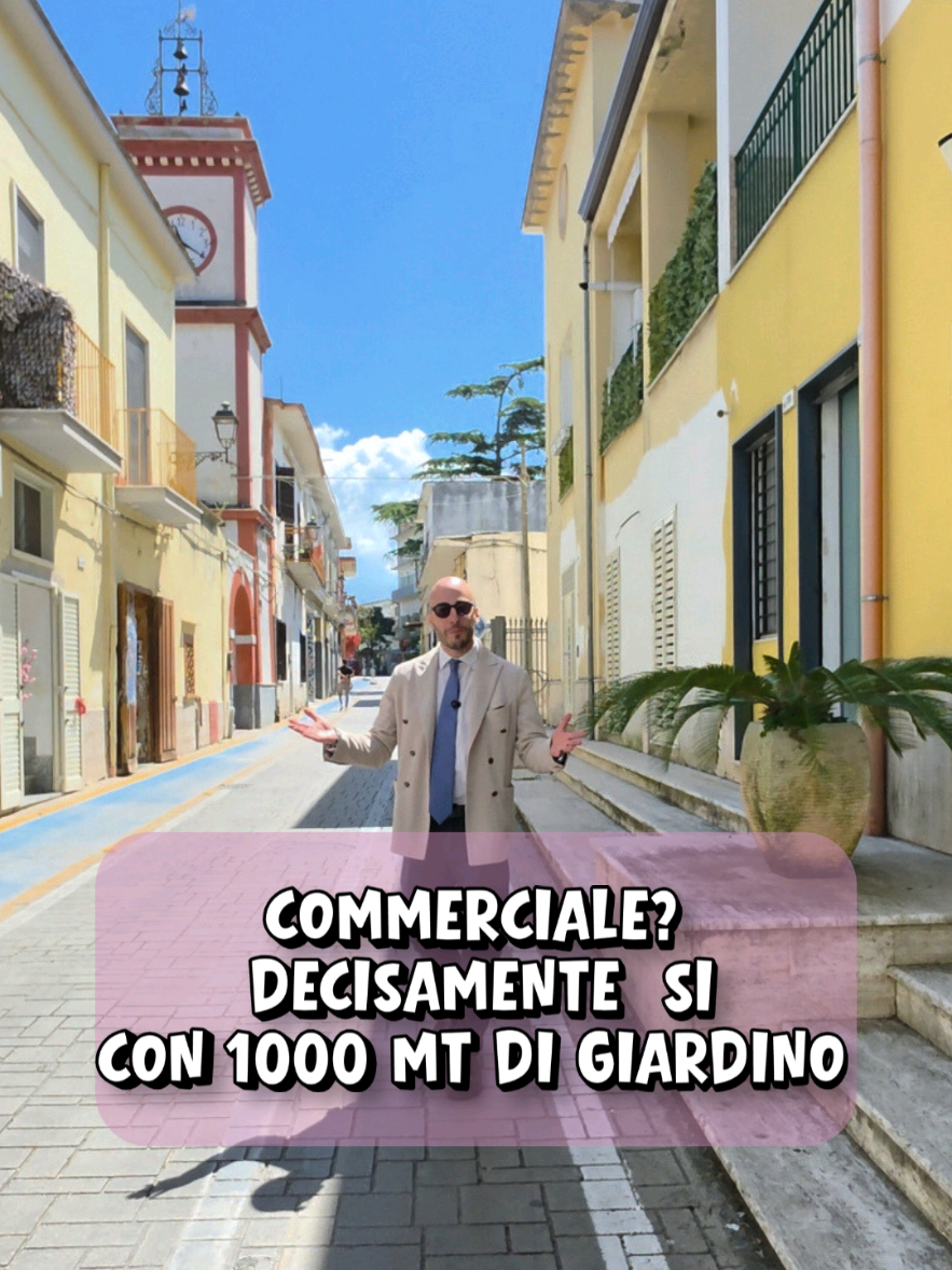 @Studio immobiliare Uno Casa
