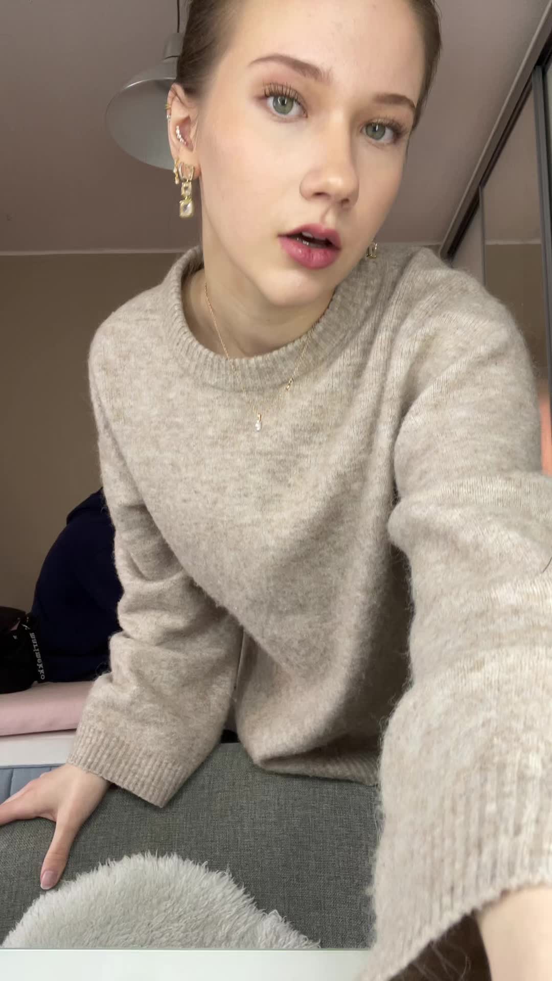 @Nea💋