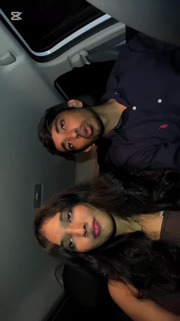 @kashii