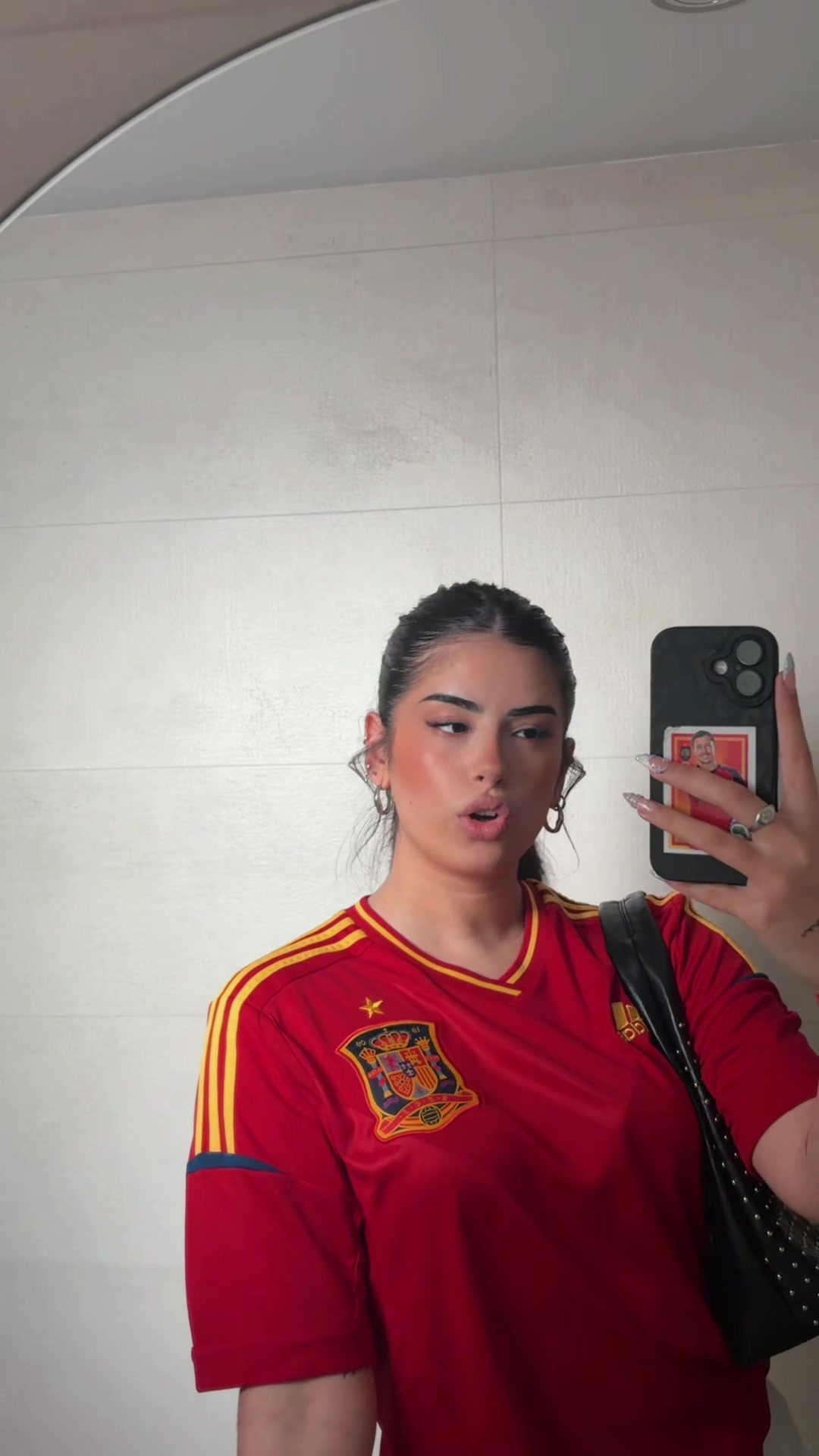 @aranchasoriiia