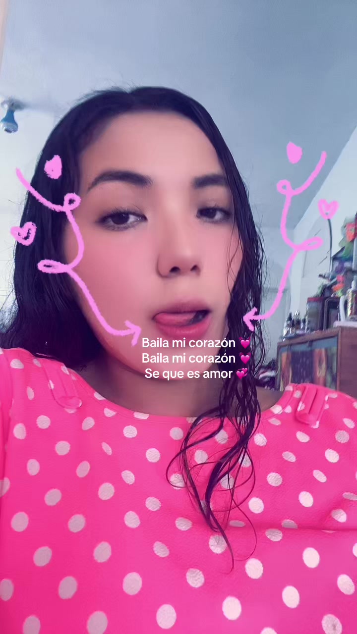 @sarai diamante