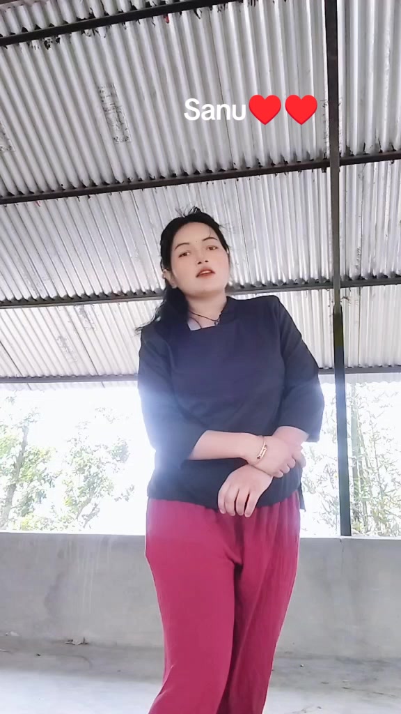 @JHALAK RASAILI