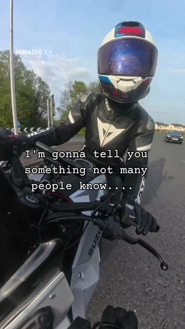 @Debs 👑❤️🪷🏍