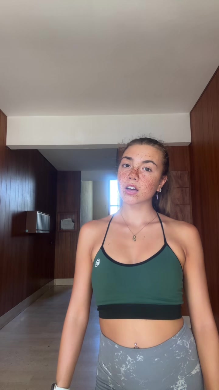 @valeria_giampietro