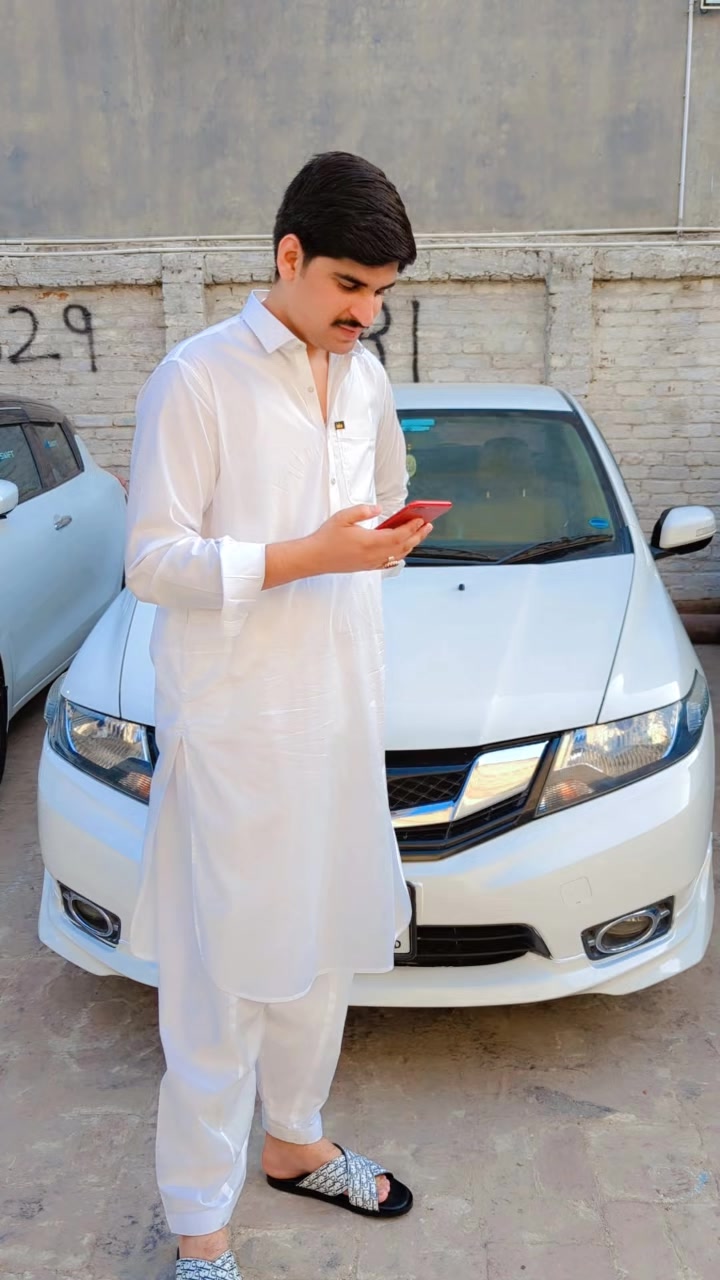 @jassimsabir6
