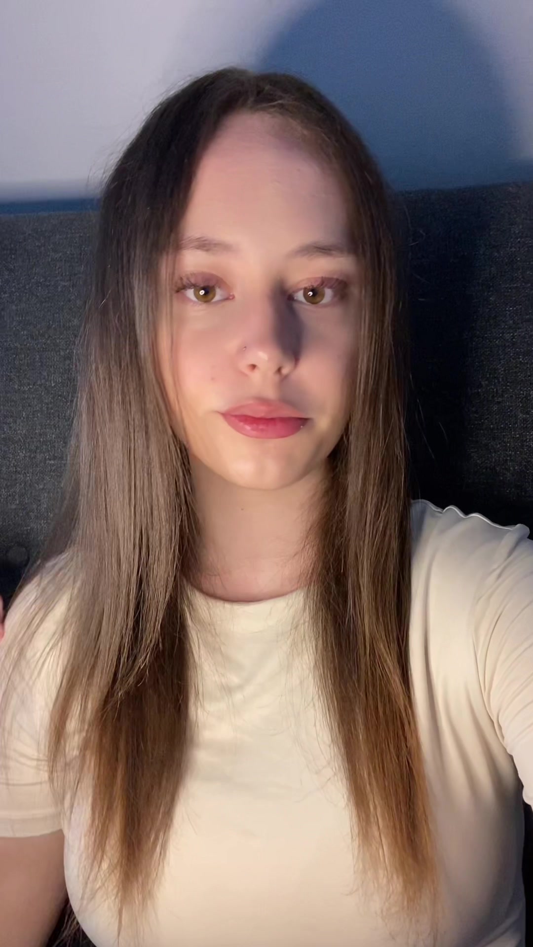 @Isa
