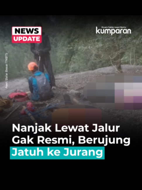 @kumparan