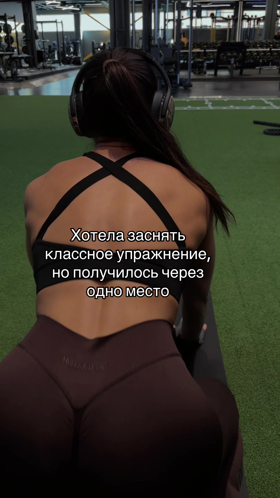 @balticicegirl