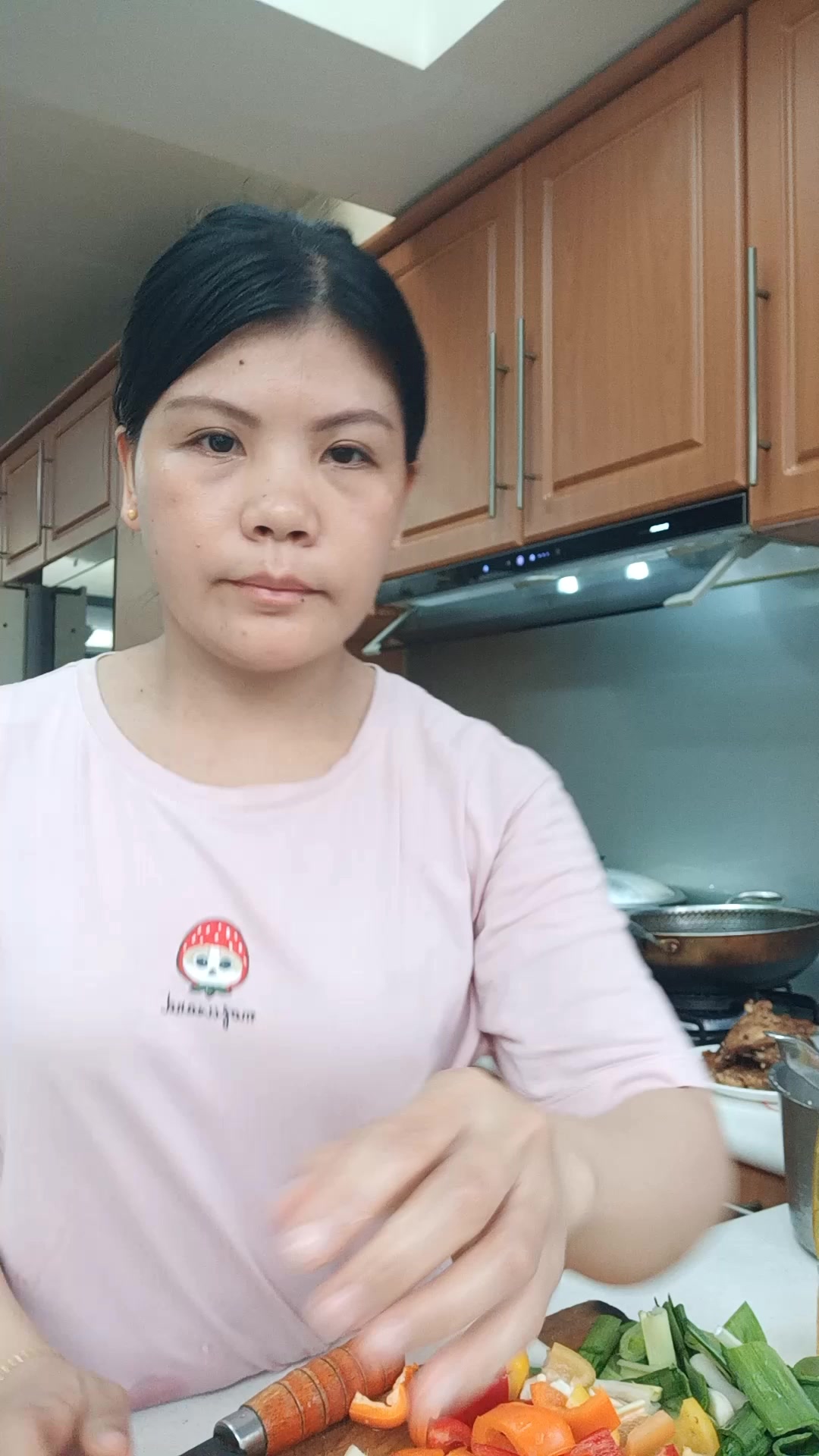 @雀芮若