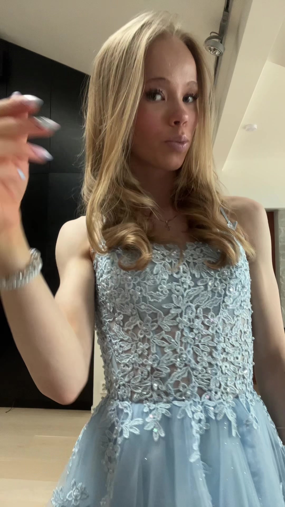 @ansuuuu