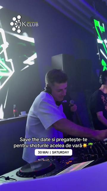 @club.ok.pietroasele