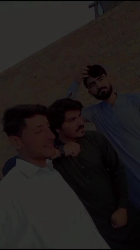 @'̿ ̿ ︻┳デ═&mdash;『malik zaheer』─╤デ╤︻
