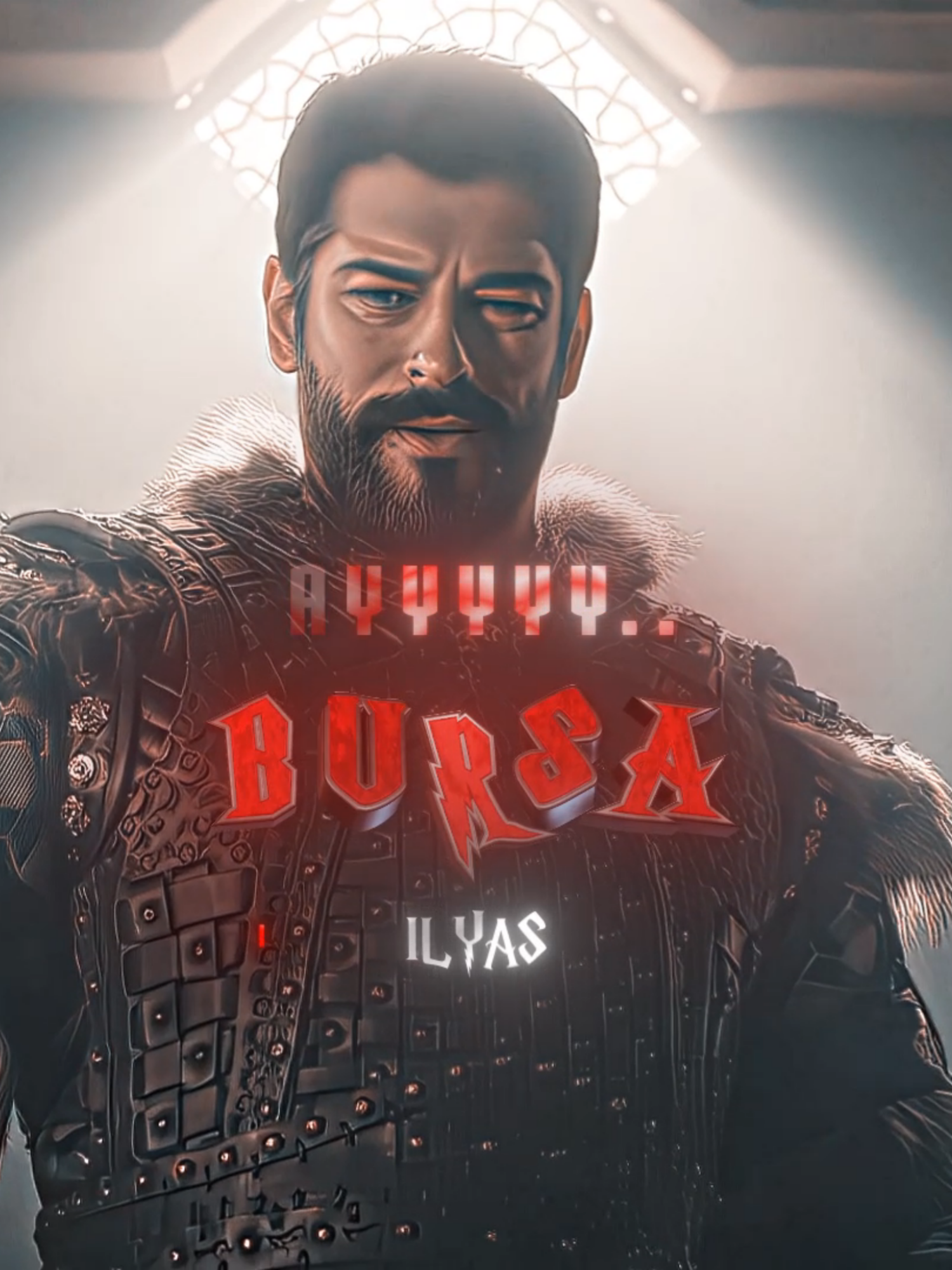 @Ilyas.ae