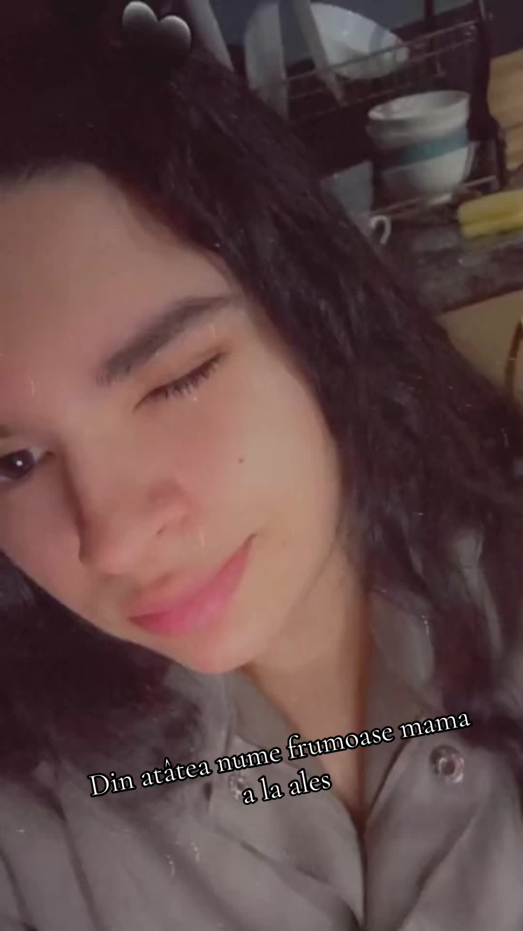 @🦋Ana_Anișoara🌸