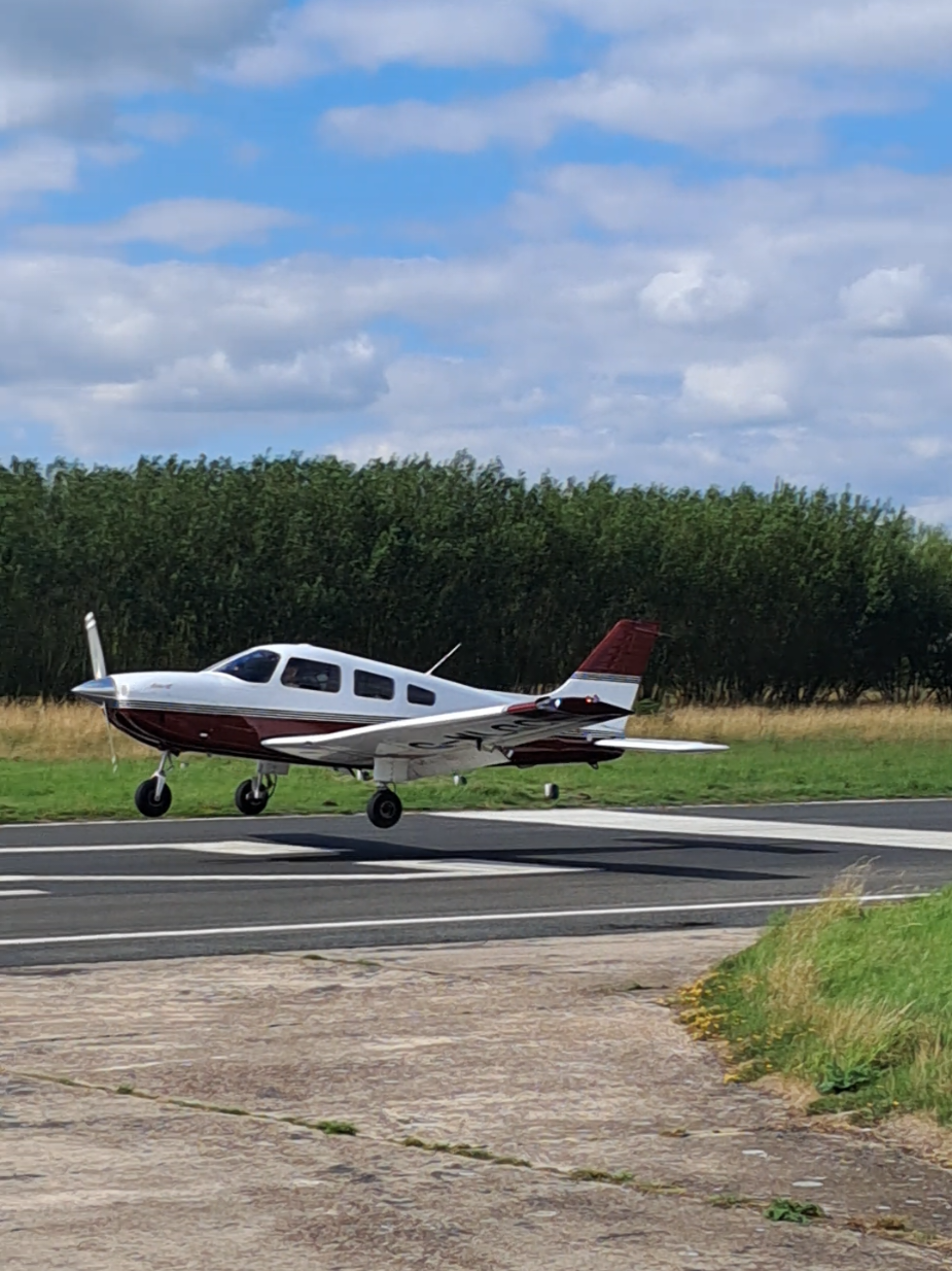 @michael.flying