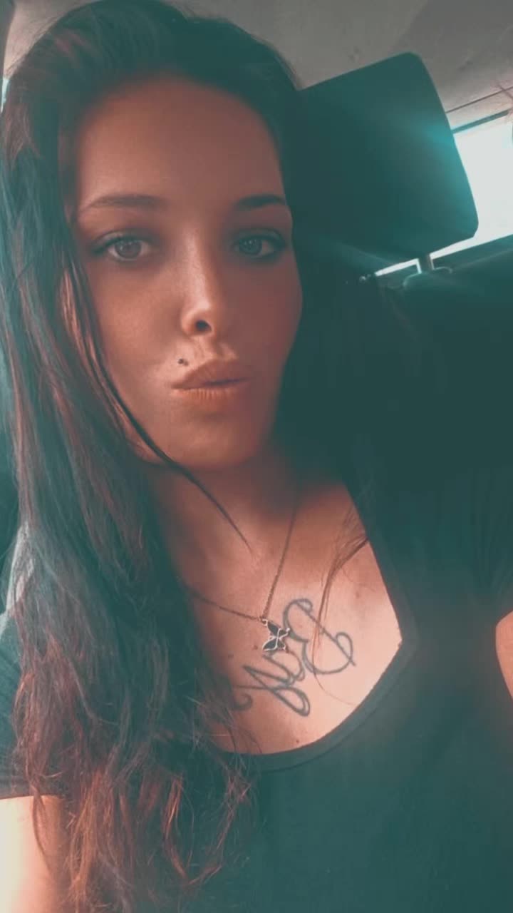 @samanta simon cuba