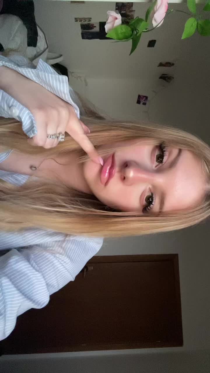 @Alessia Mauro💋