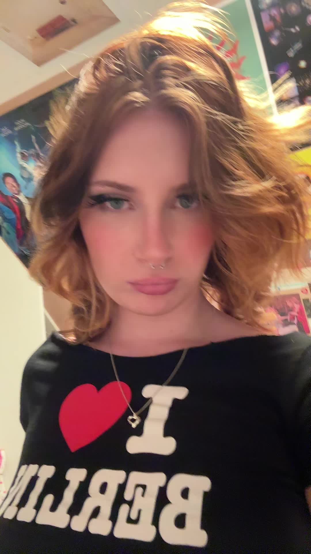 @mira 📸