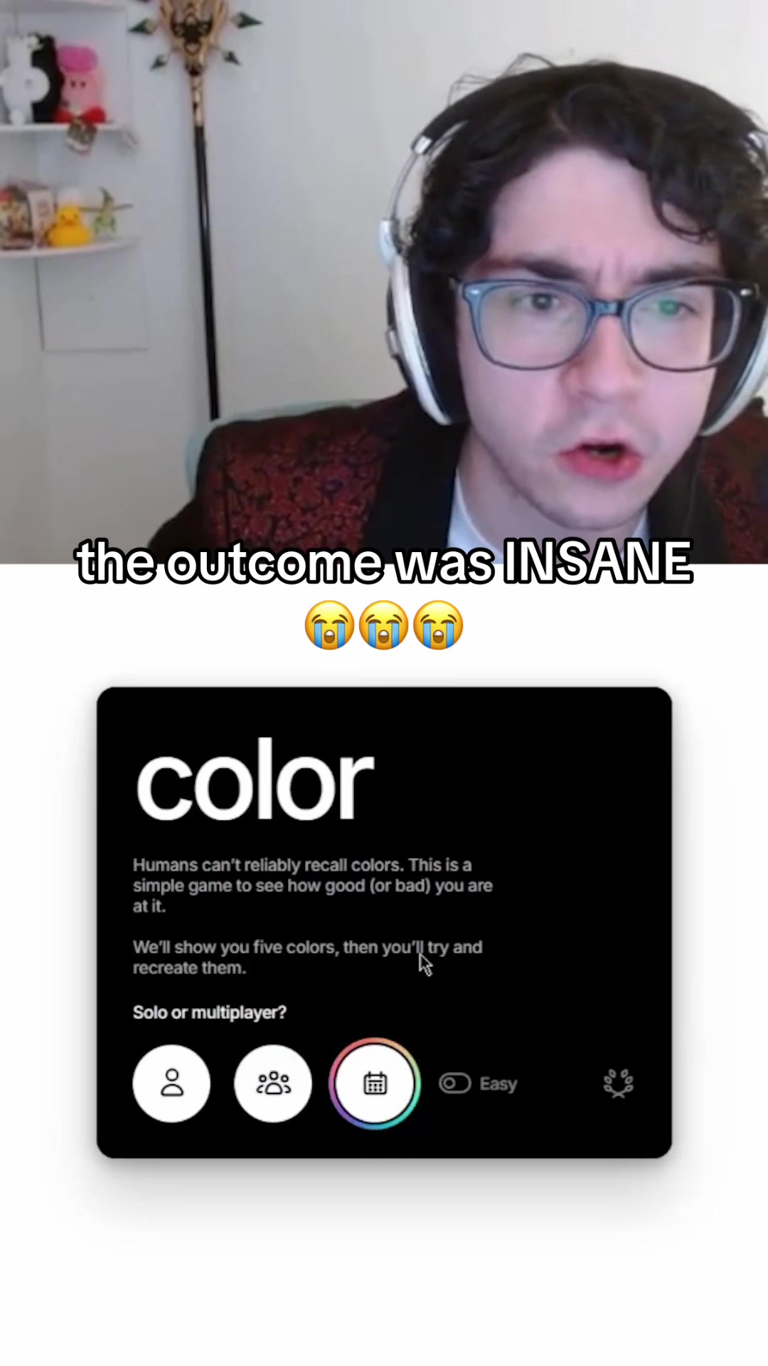 @Zy0x