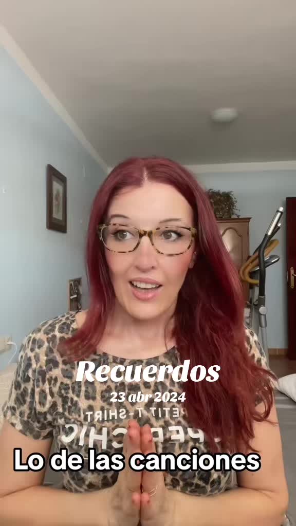 @Gema Carrasco Rodrigo