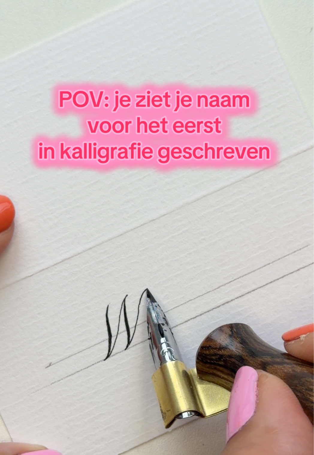 @Sylvia van Dijk