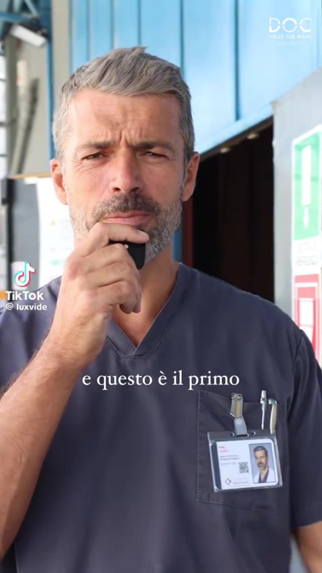 @MariaRosa Longo