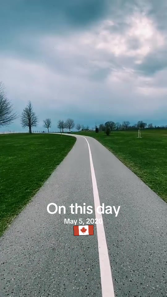 @ALI ALAMRY🇨🇦|💙علي العمري