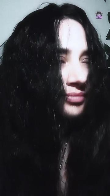 @🥀🦇𝕿𝕬𝕹𝕶𝕻𝕴𝕽𝕰🦇🥀