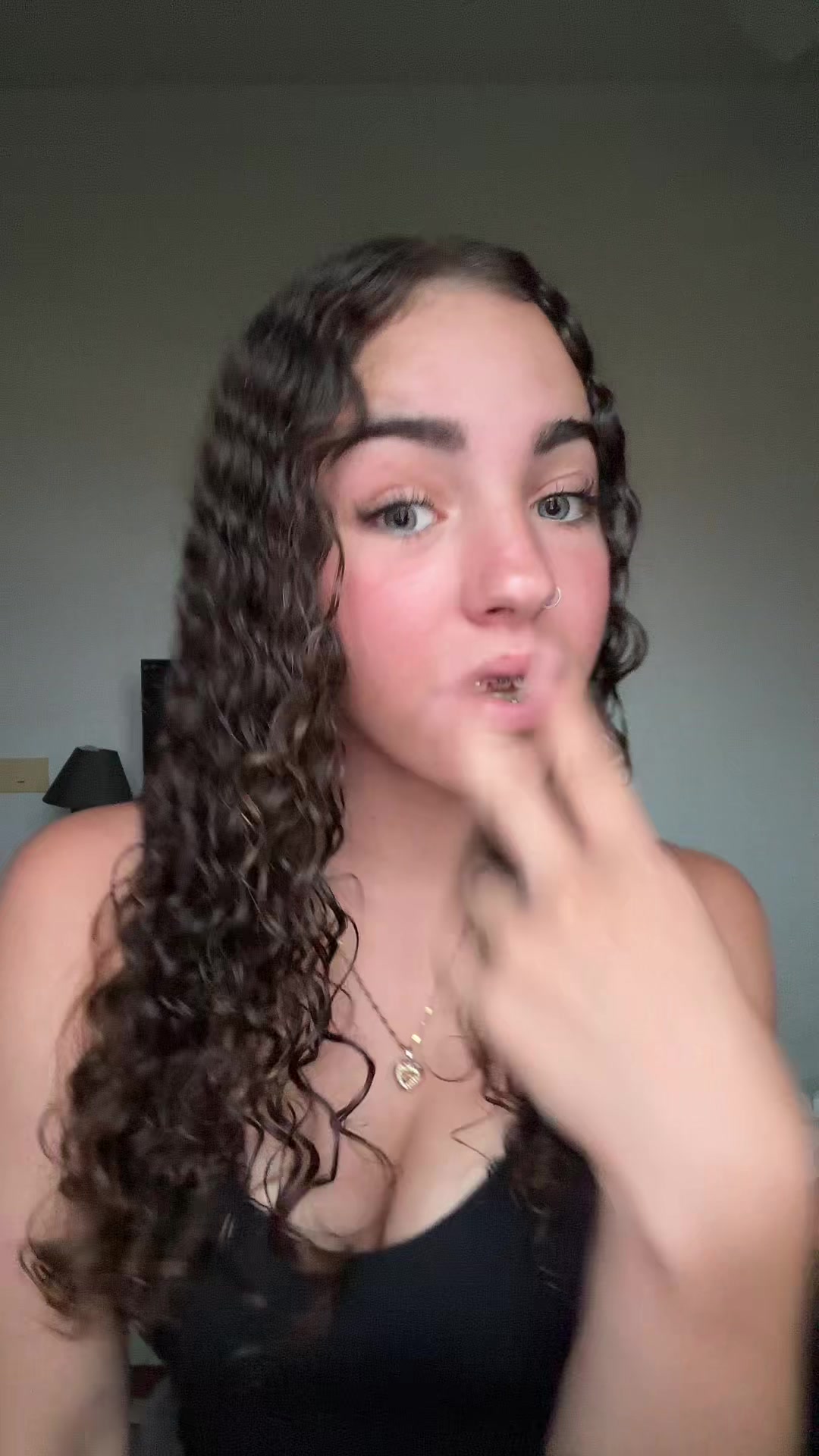 @noorcamachoo