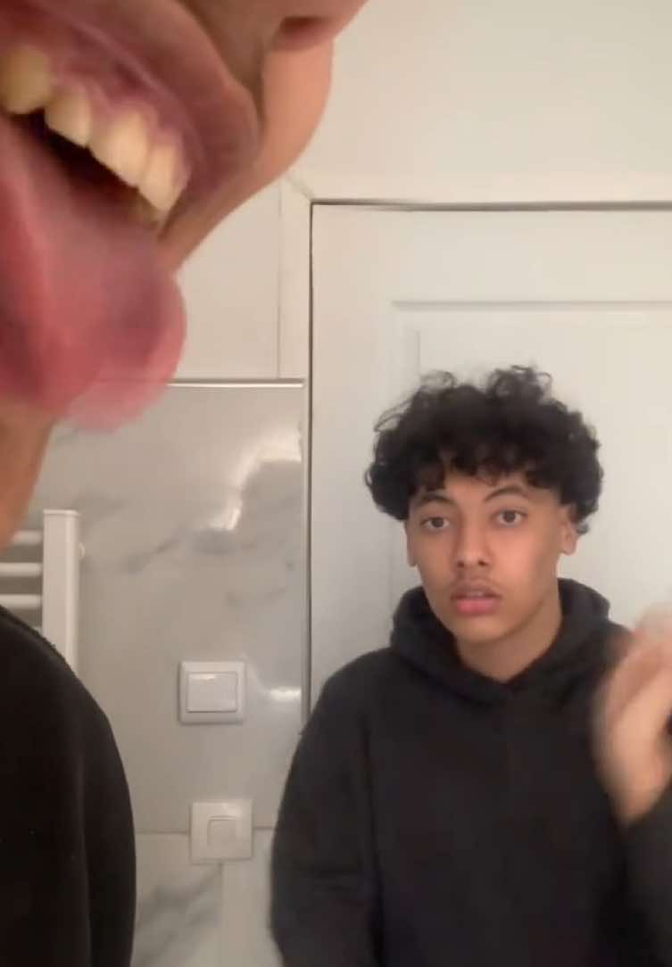@Merinhow