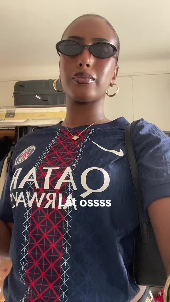 @Rahel Gebreigziabher