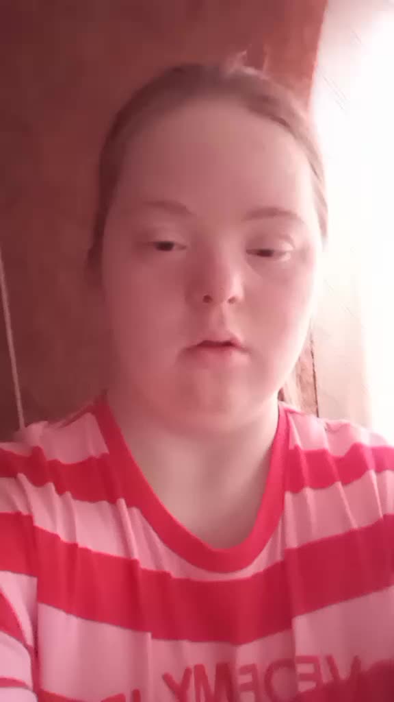 @Karina Lukina