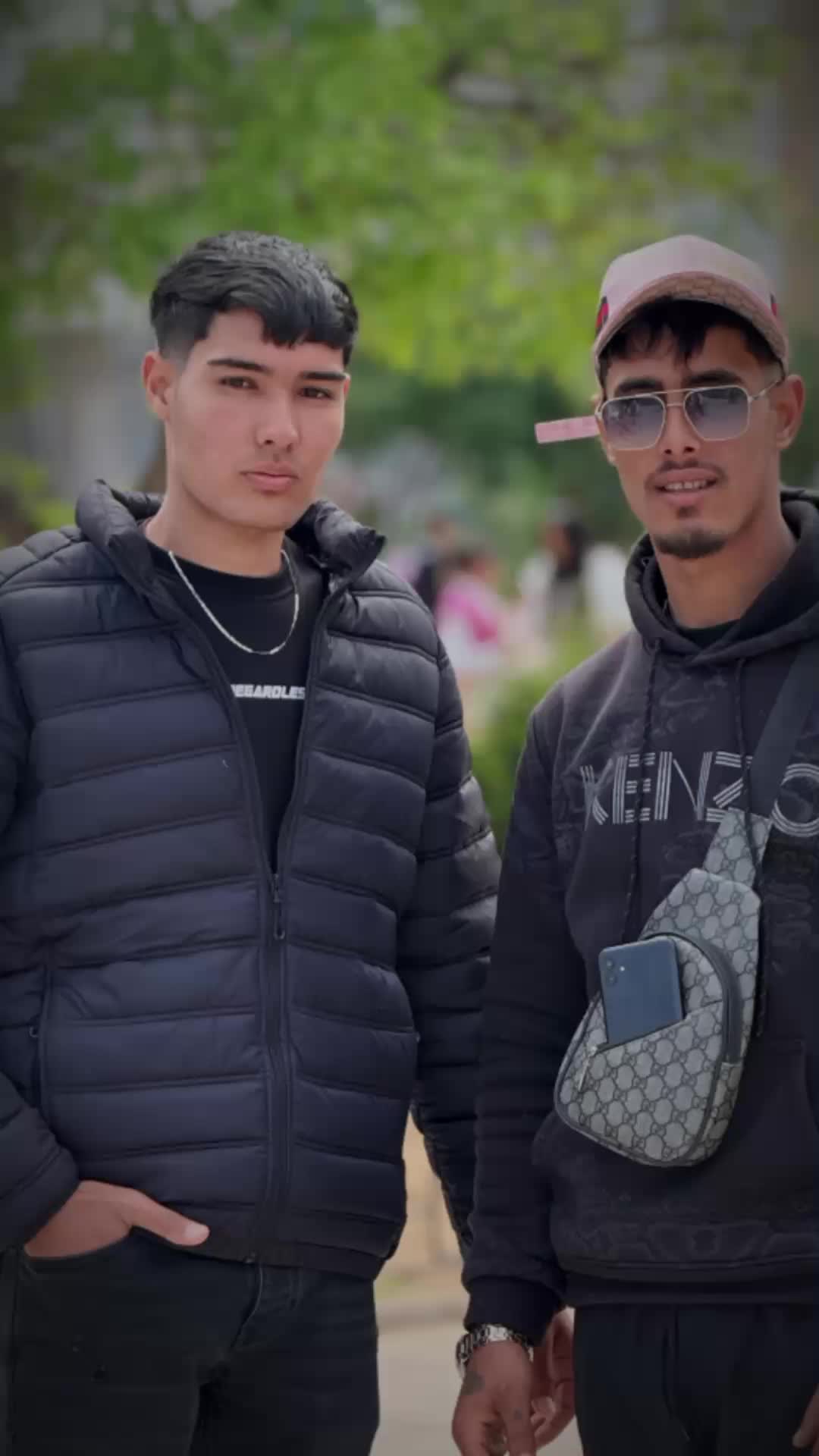 @🥷DARK🖤