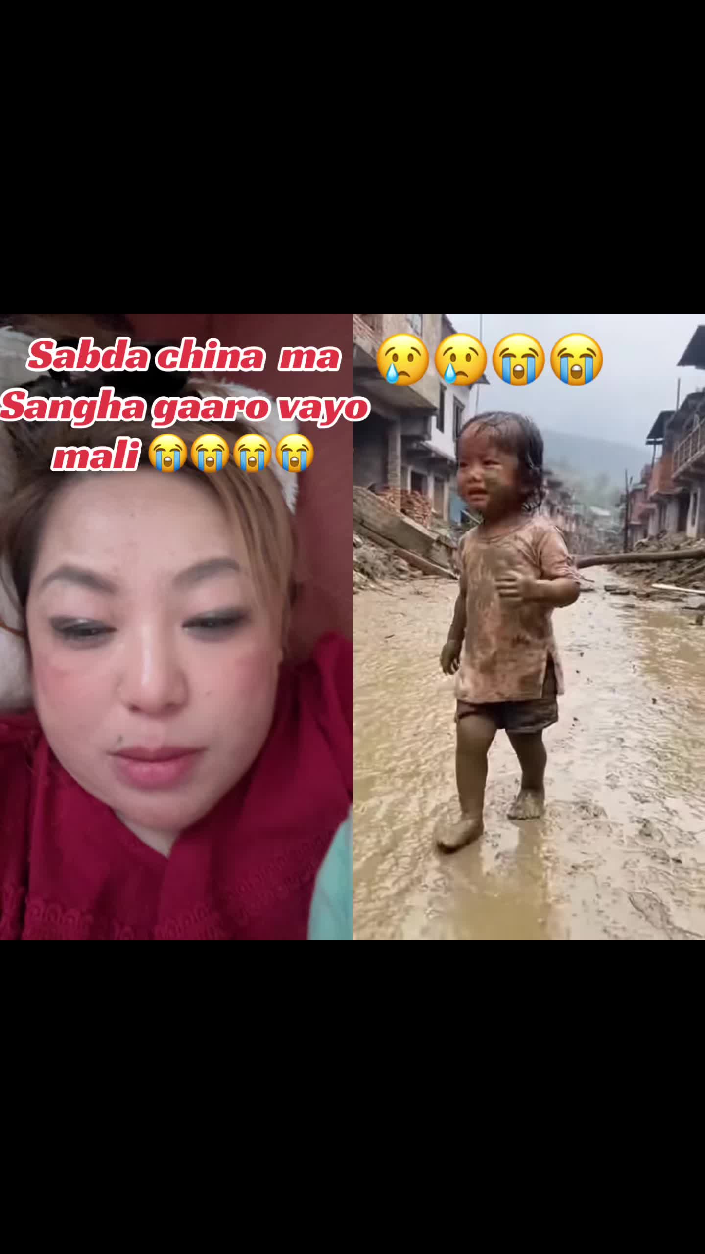 @🌸💫लिम्बुनी💫🌸नूमा💫🩷