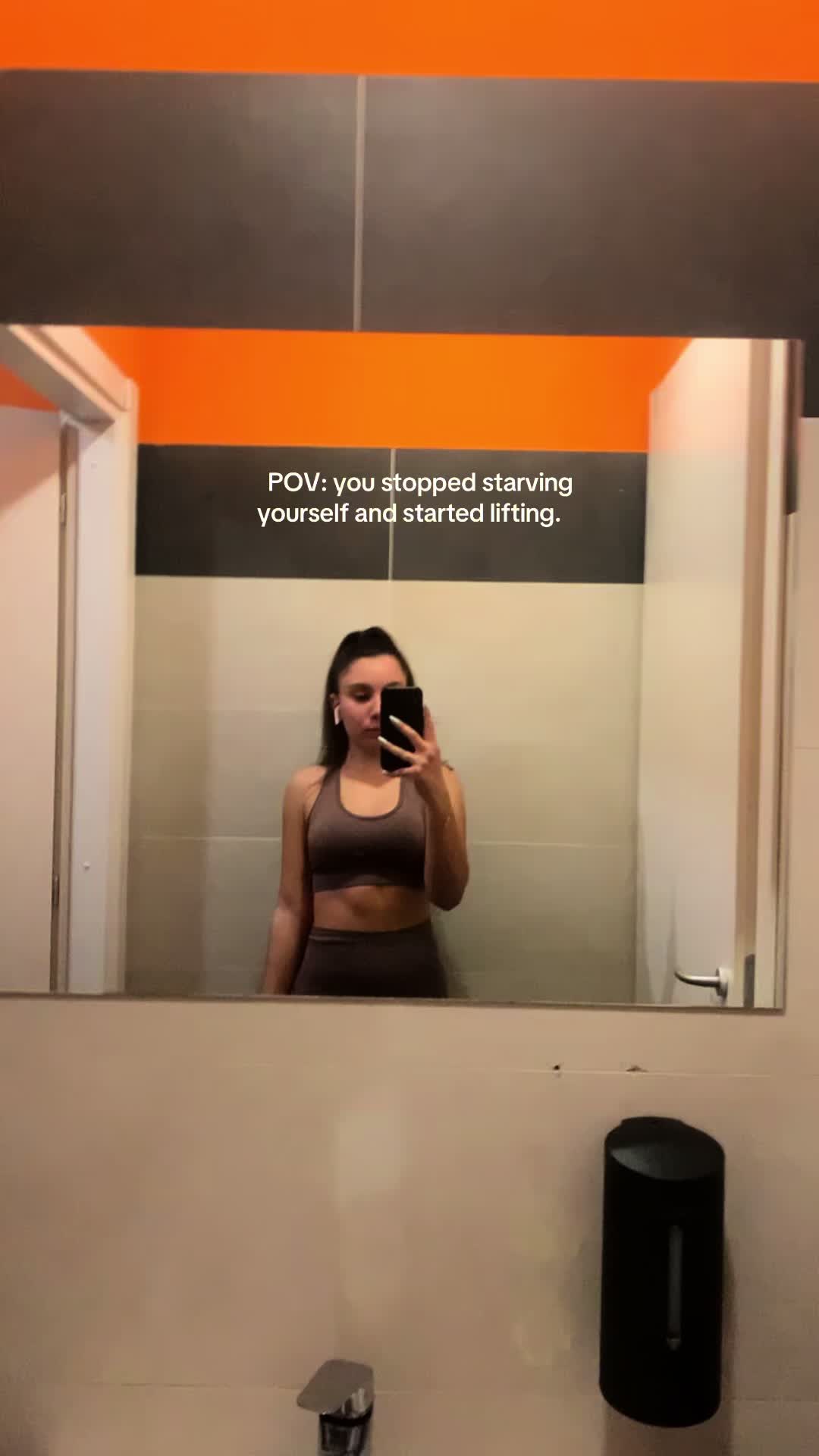 @Chiara