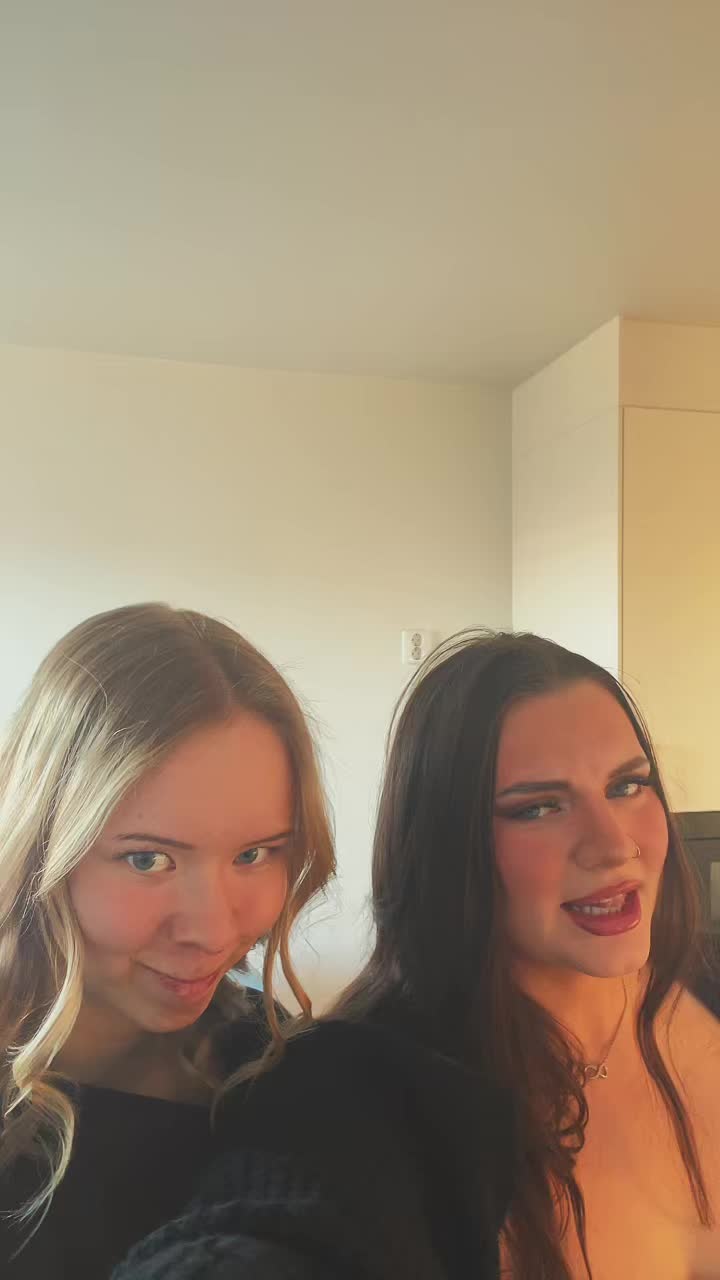 @DagnyLundberg