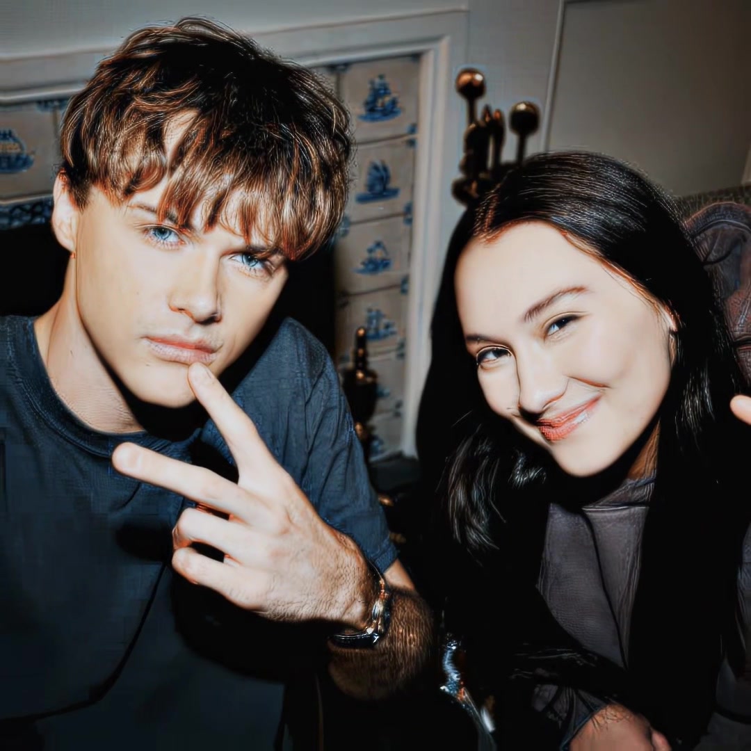 @mysticring