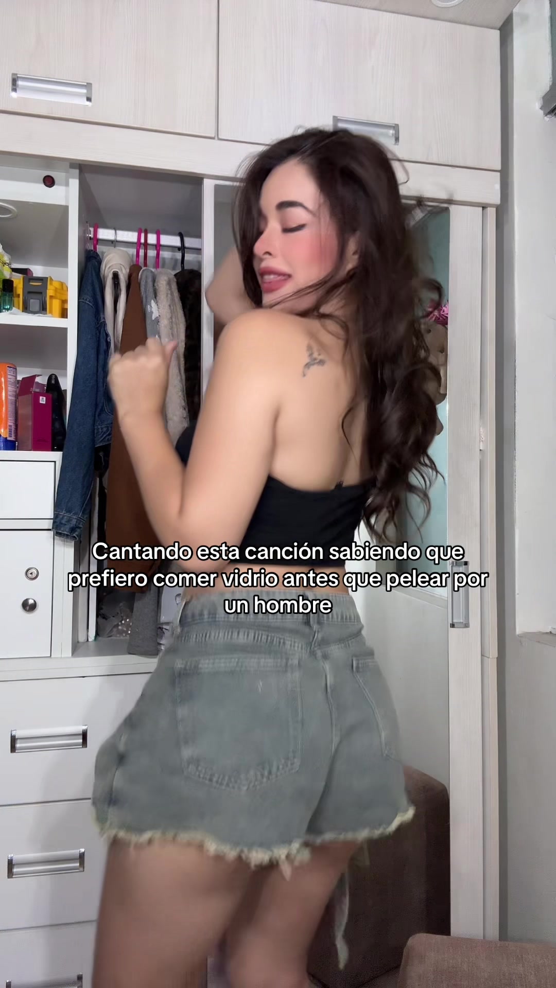@Kiara romero♥️