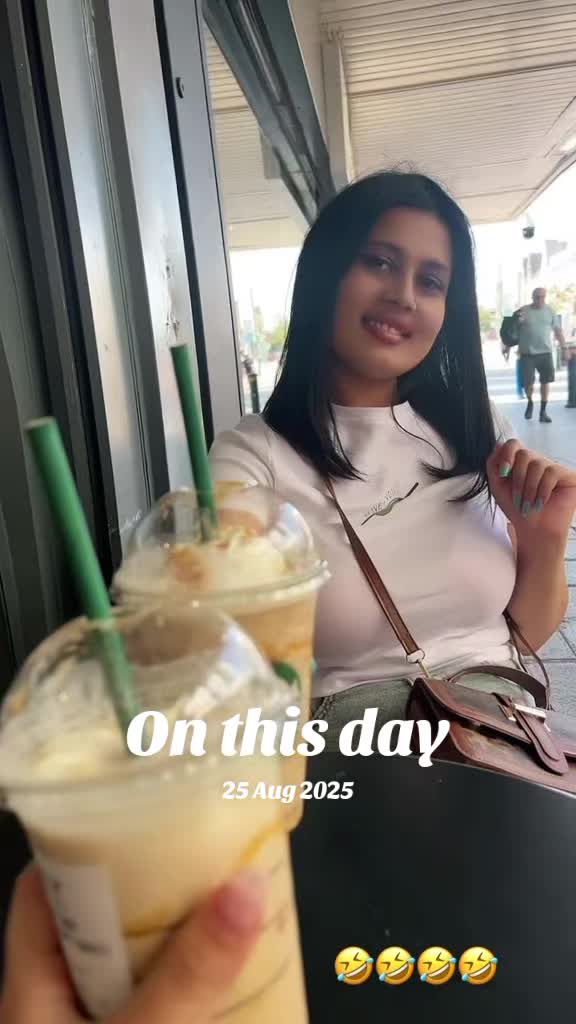 @Ana