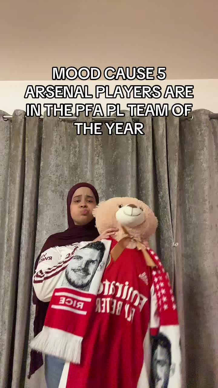 @Amira⚽️🏎️
